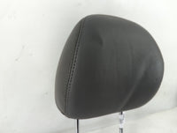 2011-2012 Hyundai Sonata Headrest Head Rest Front Driver Passenger Seat Fits Fits 2011 2012 OEM Used Auto Parts - Oemusedaut