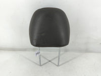 2011-2012 Hyundai Sonata Headrest Head Rest Front Driver Passenger Seat Fits Fits 2011 2012 OEM Used Auto Parts - Oemusedaut