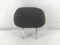 2011 Hyundai Sonata Headrest Head Rest Rear Seat Fits OEM Used Auto Parts - Oemusedautoparts1.com