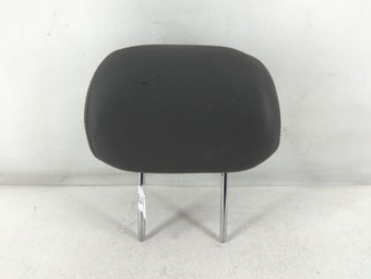 compare product 2011 Hyundai Sonata Headrest Head Rest Rear Seat Fits OEM Used Auto Parts