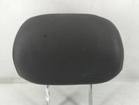 2011 Hyundai Sonata Headrest Head Rest Rear Seat Fits OEM Used Auto Parts - Oemusedautoparts1.com