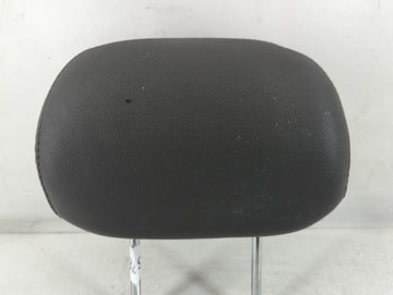 2011 Hyundai Sonata Headrest Head Rest Rear Seat Fits OEM Used Auto Parts