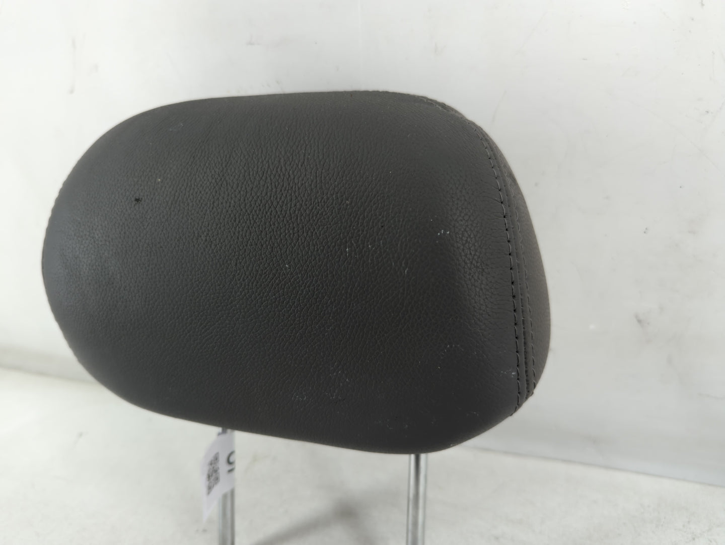 2011 Hyundai Sonata Headrest Head Rest Rear Seat Fits OEM Used Auto Parts - Oemusedautoparts1.com