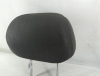 2011 Hyundai Sonata Headrest Head Rest Rear Seat Fits OEM Used Auto Parts - Oemusedautoparts1.com