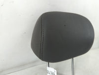2011 Hyundai Sonata Headrest Head Rest Rear Seat Fits OEM Used Auto Parts - Oemusedautoparts1.com