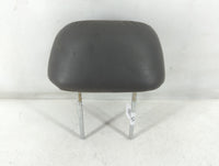 2011 Hyundai Sonata Headrest Head Rest Rear Seat Fits OEM Used Auto Parts - Oemusedautoparts1.com