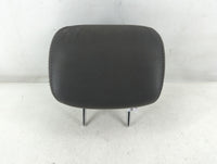 2011 Hyundai Sonata Headrest Head Rest Rear Center Seat Fits OEM Used Auto Parts - Oemusedautoparts1.com