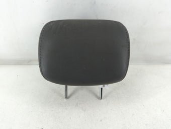 compare product 2011 Hyundai Sonata Headrest Head Rest Rear Center Seat Fits OEM Used Auto Parts