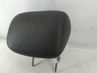 2011 Hyundai Sonata Headrest Head Rest Rear Center Seat Fits OEM Used Auto Parts - Oemusedautoparts1.com