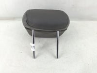 2011 Hyundai Sonata Headrest Head Rest Rear Center Seat Fits OEM Used Auto Parts - Oemusedautoparts1.com