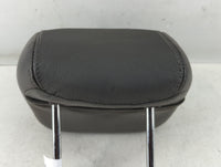 2011 Hyundai Sonata Headrest Head Rest Rear Center Seat Fits OEM Used Auto Parts - Oemusedautoparts1.com