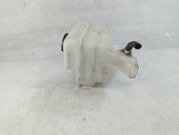 2011-2015 Hyundai Sonata Radiator Coolant Overflow Expansion Tank Bottle 887859 - Oemusedautoparts1.com