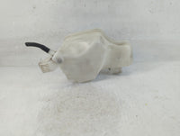 2011-2015 Hyundai Sonata Radiator Coolant Overflow Expansion Tank Bottle 887859 - Oemusedautoparts1.com