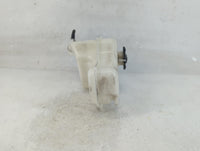 2011-2015 Hyundai Sonata Radiator Coolant Overflow Expansion Tank Bottle 887859 - Oemusedautoparts1.com