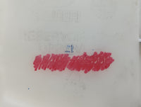 2011-2015 Hyundai Sonata Radiator Coolant Overflow Expansion Tank Bottle 887859 - Oemusedautoparts1.com