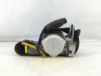 2011-2015 Hyundai Sonata Passenger Front Seatbelt Buckle 887863 - Oemusedautoparts1.com