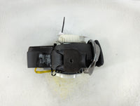 2011-2015 Hyundai Sonata Passenger Front Seatbelt Buckle 887863 - Oemusedautoparts1.com