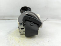 2011-2015 Hyundai Sonata Passenger Front Seatbelt Buckle 887863 - Oemusedautoparts1.com