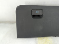 2011 Hyundai Sonata Passenger Glove Box Door Storage Compartment 887879 - Oemusedautoparts1.com