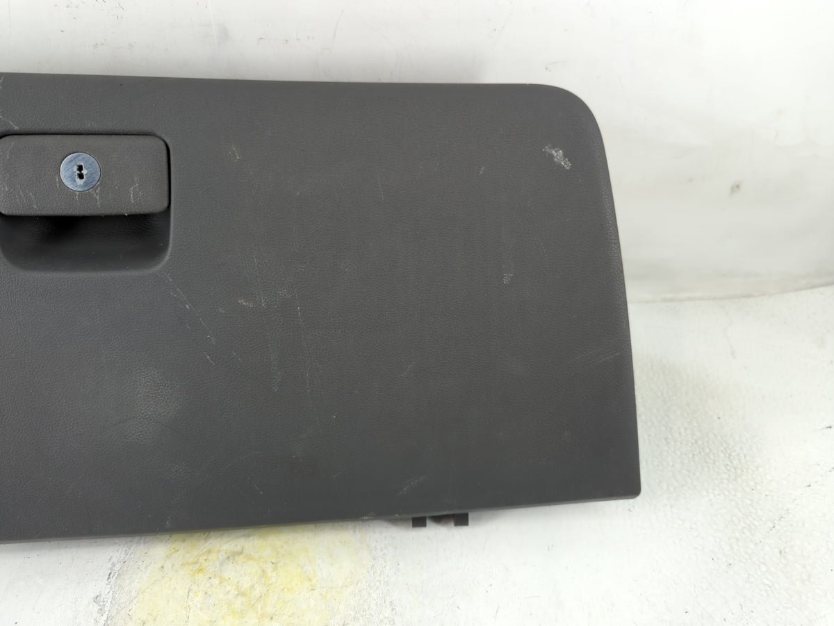 2011 Hyundai Sonata Passenger Glove Box Door Storage Compartment 887879 - Oemusedautoparts1.com