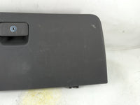 2011 Hyundai Sonata Passenger Glove Box Door Storage Compartment 887879 - Oemusedautoparts1.com