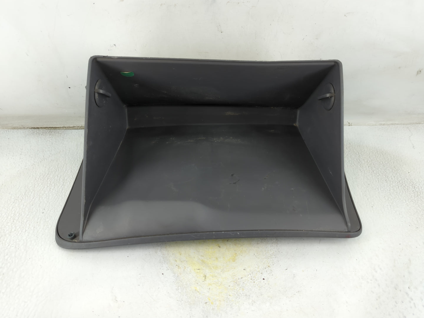 2011 Hyundai Sonata Passenger Glove Box Door Storage Compartment - Oemusedautoparts1.com