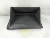 2011 Hyundai Sonata Passenger Glove Box Door Storage Compartment 887879 - Oemusedautoparts1.com