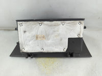 2011 Hyundai Sonata Passenger Glove Box Door Storage Compartment 887879 - Oemusedautoparts1.com