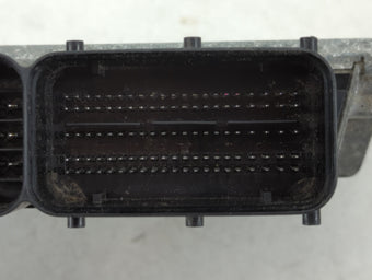 compare product 2011 Hyundai Sonata PCM Engine Control Computer ECU ECM PCU OEM Fits OEM Used Auto Parts