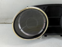 2011-2013 Hyundai Sonata Instrument Cluster Speedometer Gauges P/N:94001-3Q011 Fits Fits 2011 2012 2013 OEM Used Auto Parts 