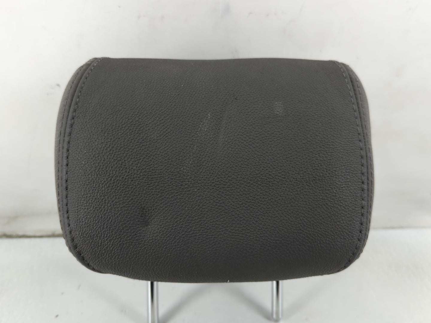 2011-2012 Hyundai Sonata Headrest Head Rest Front Driver Passenger Seat Fits Fits 2011 2012 OEM Used Auto Parts - Oemusedaut