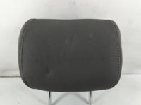 2011-2012 Hyundai Sonata Headrest Head Rest Front Driver Passenger Seat Fits Fits 2011 2012 OEM Used Auto Parts - Oemusedaut