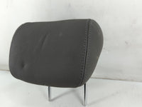 2011-2012 Hyundai Sonata Headrest Head Rest Front Driver Passenger Seat Fits Fits 2011 2012 OEM Used Auto Parts - Oemusedaut