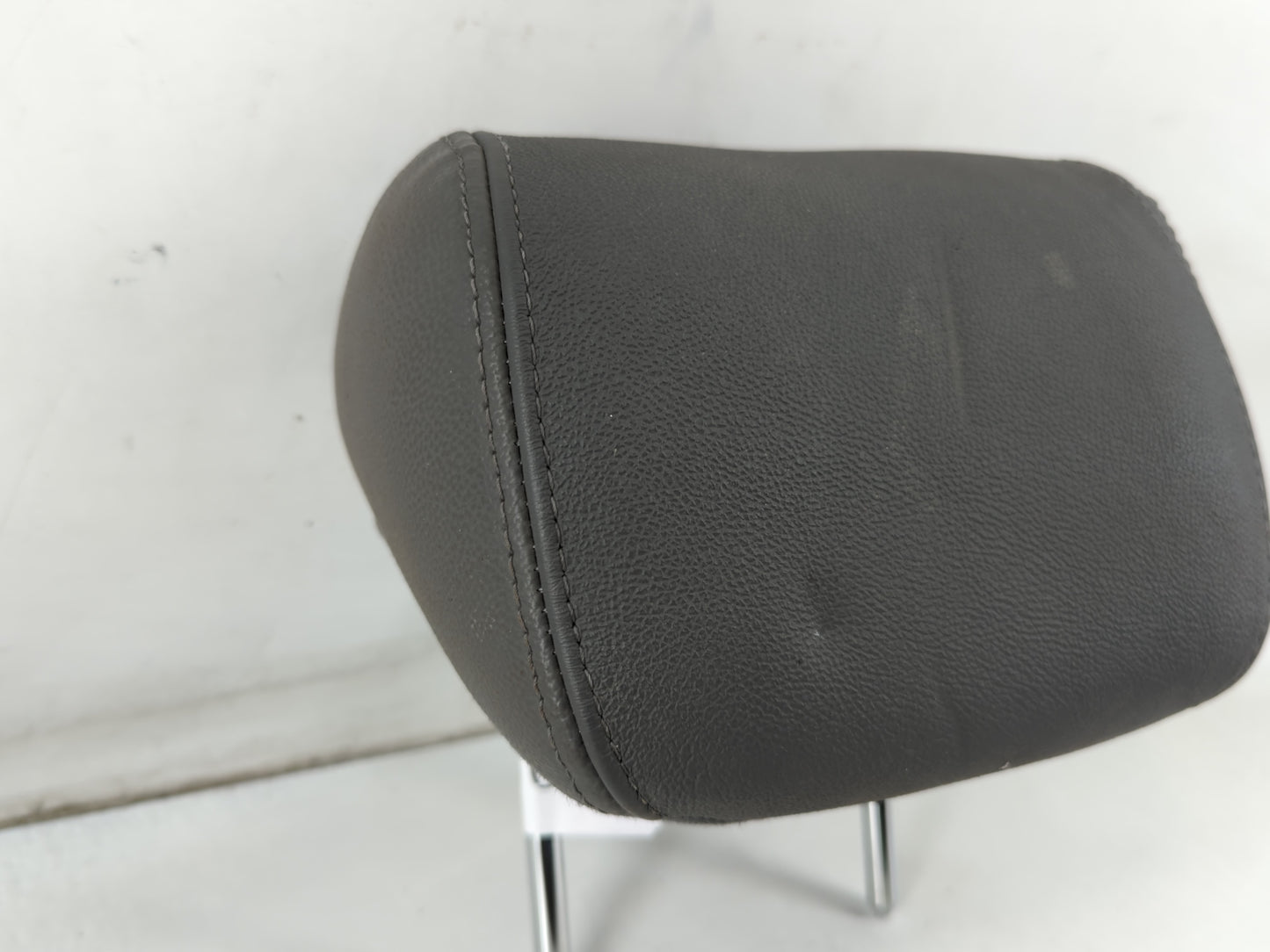2011-2012 Hyundai Sonata Headrest Head Rest Front Driver Passenger Seat Fits Fits 2011 2012 OEM Used Auto Parts - Oemusedaut