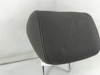 2011-2012 Hyundai Sonata Headrest Head Rest Front Driver Passenger Seat Fits Fits 2011 2012 OEM Used Auto Parts - Oemusedaut
