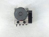 2011-2013 Hyundai Sonata ABS Pump Control Module Replacement P/N:58920-3Q500 Fits Fits 2011 2012 2013 OEM Used Auto Parts - 
