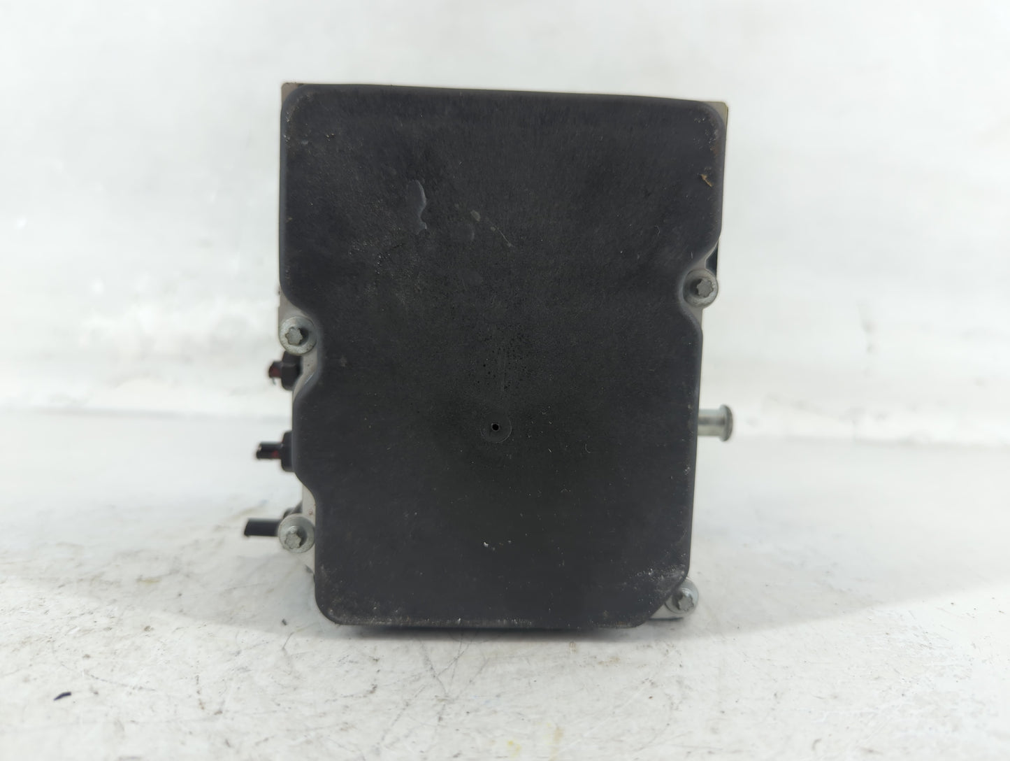 2011-2013 Hyundai Sonata ABS Pump Control Module Replacement P/N:58920-3Q500 Fits Fits 2011 2012 2013 OEM Used Auto Parts - 
