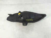 2011-2013 Hyundai Sonata Passenger Right Oem Fog Light Lamp - Oemusedautoparts1.com
