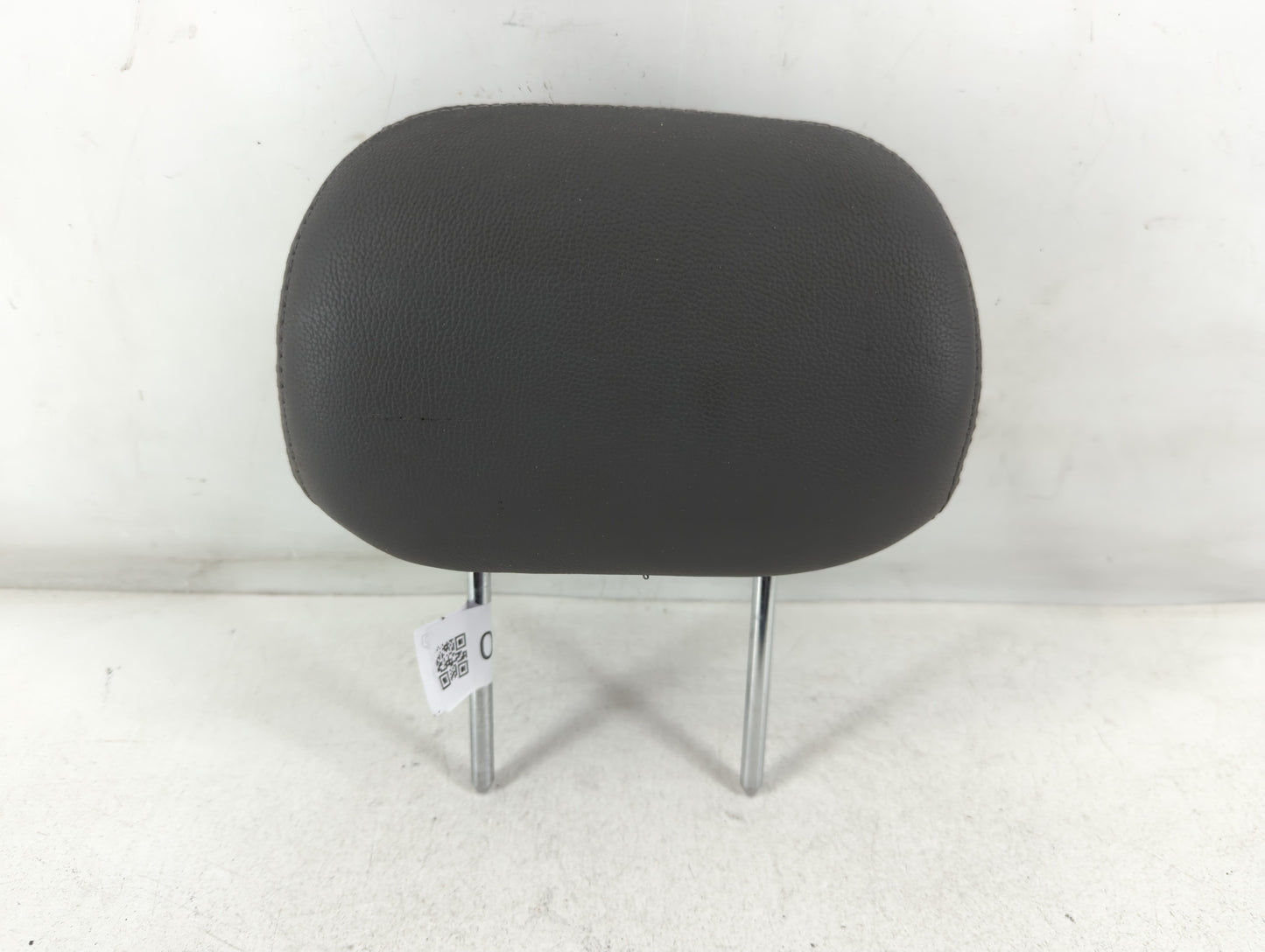 2011-2012 Hyundai Sonata Headrest Head Rest Front Driver Passenger Seat Fits Fits 2011 2012 OEM Used Auto Parts - Oemusedaut