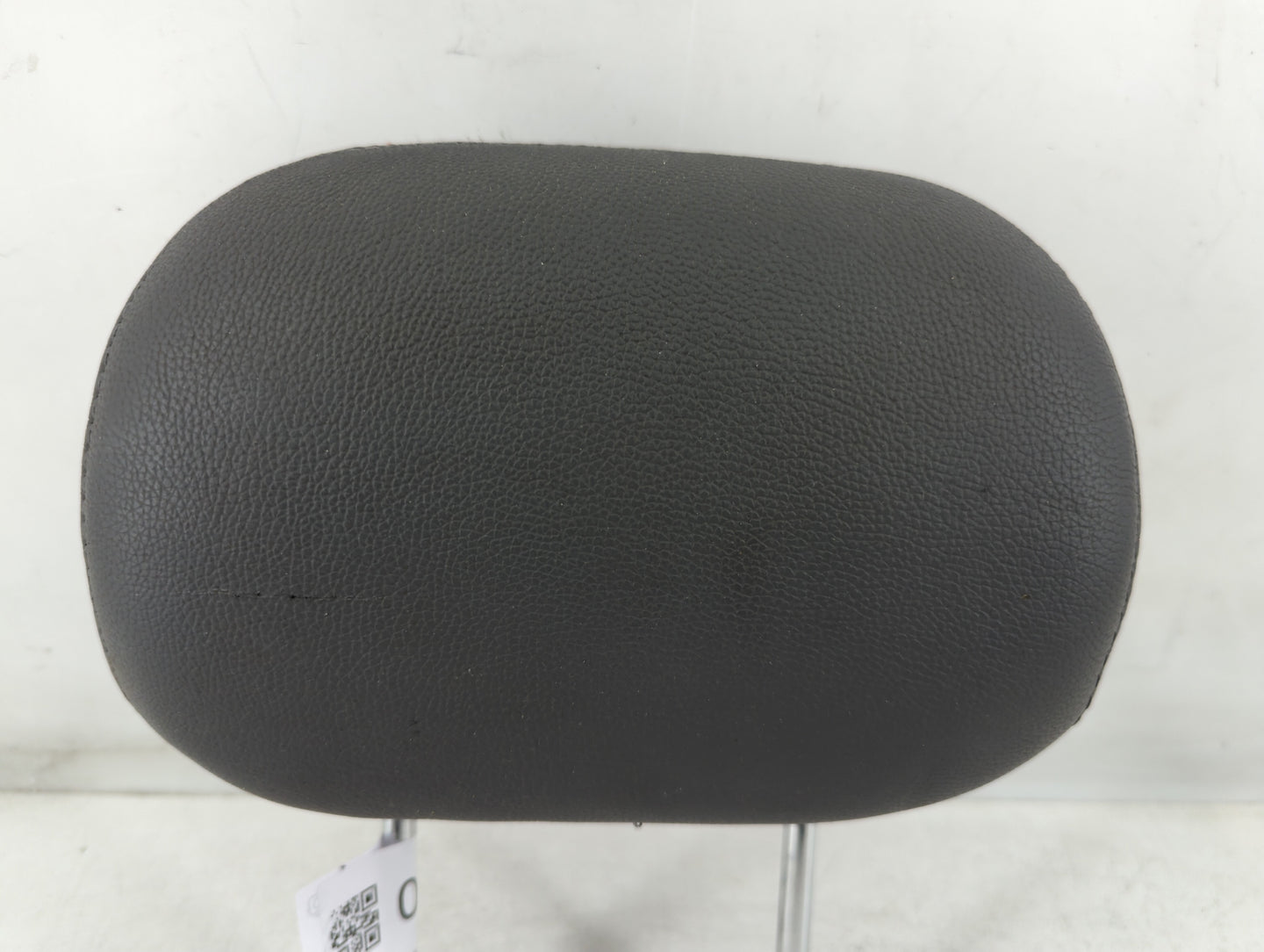 2011-2012 Hyundai Sonata Headrest Head Rest Front Driver Passenger Seat Fits Fits 2011 2012 OEM Used Auto Parts - Oemusedaut