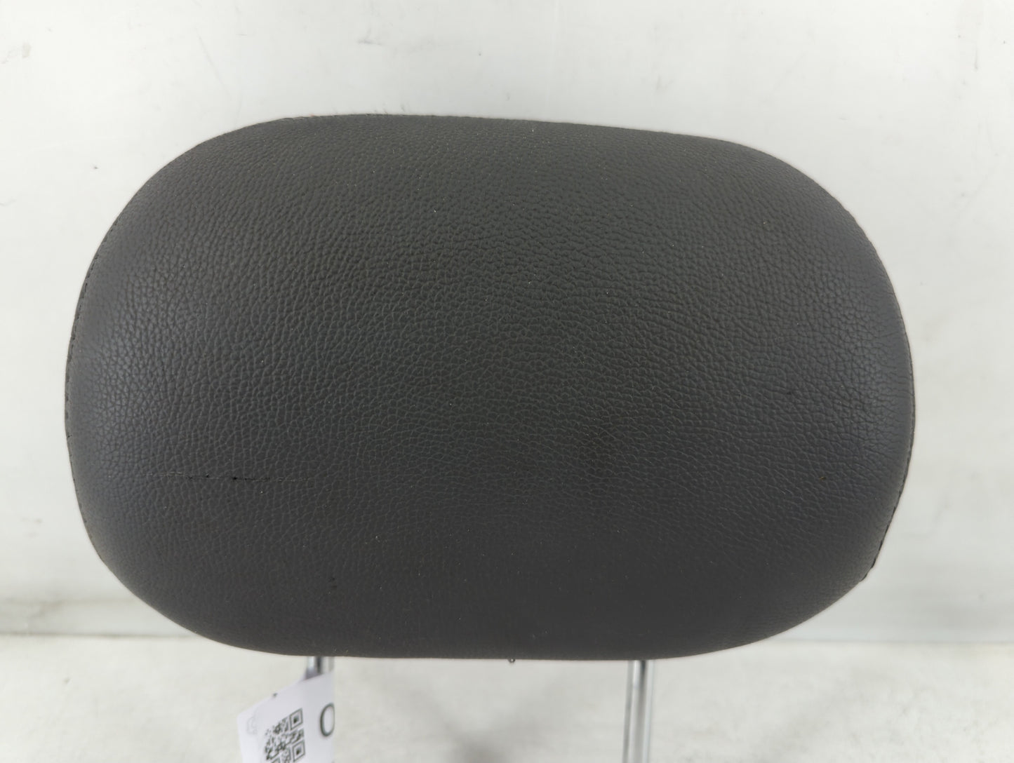 2011-2012 Hyundai Sonata Headrest Head Rest Front Driver Passenger Seat Fits Fits 2011 2012 OEM Used Auto Parts - Oemusedaut