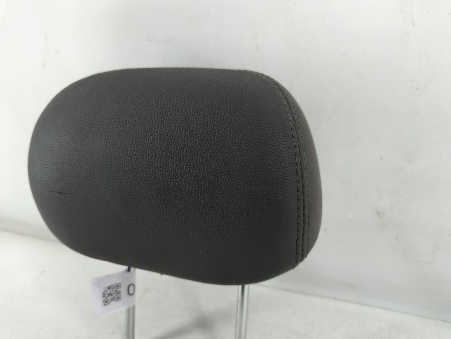 2011-2012 Hyundai Sonata Headrest Head Rest Front Driver Passenger Seat Fits Fits 2011 2012 OEM Used Auto Parts - Oemusedaut
