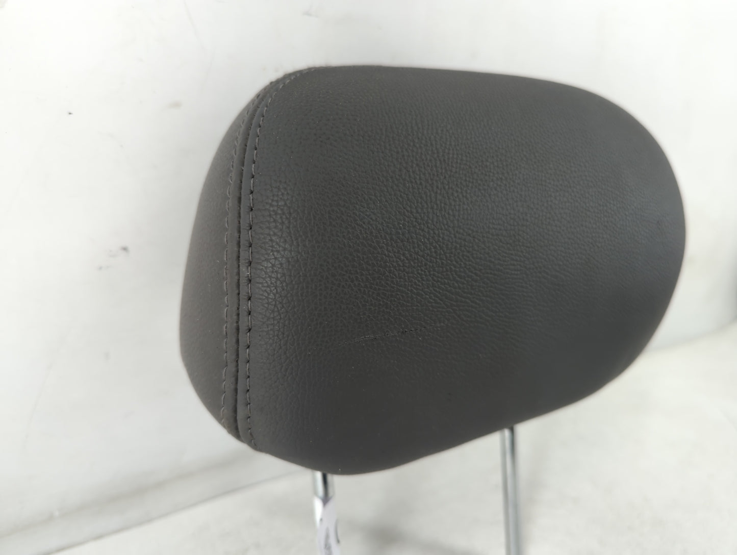 2011-2012 Hyundai Sonata Headrest Head Rest Front Driver Passenger Seat Fits Fits 2011 2012 OEM Used Auto Parts - Oemusedaut