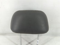 2011-2012 Hyundai Sonata Headrest Head Rest Front Driver Passenger Seat Fits Fits 2011 2012 OEM Used Auto Parts - Oemusedaut
