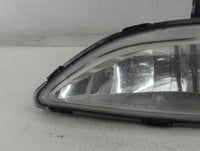 2011-2013 Hyundai Sonata Driver Left Oem Fog Light Lamp - Oemusedautoparts1.com