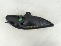 2011-2013 Hyundai Sonata Driver Left Oem Fog Light Lamp - Oemusedautoparts1.com