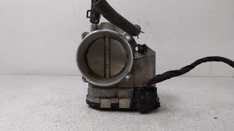 compare product 2011-2014 Hyundai Sonata Throttle Body P/N:35100-2G700 Fits Fits 2011 2012 2013 2014 2015 2016 OEM Used Auto Parts
