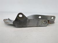 2011 Hyundai Sonata Driver Hood Hinge 946748 - Oemusedautoparts1.com