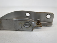 2011 Hyundai Sonata Driver Hood Hinge 946748 - Oemusedautoparts1.com