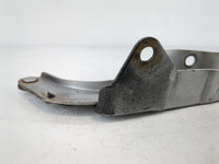 2011 Hyundai Sonata Driver Hood Hinge 946748 - Oemusedautoparts1.com